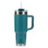 Pelican Hydration Porter 40 oz Double Wa...: Picture 1 thumbnail