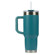 Pelican Hydration Porter 40 oz Double Wa...: Picture 3 thumbnail