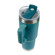Pelican Hydration Porter 40 oz Double Wa...: Picture 5 thumbnail