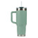 Pelican Hydration Porter 40 oz Double Wa...: Picture 3 thumbnail