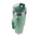 Pelican Hydration Porter 40 oz Double Wa...: Picture 5 thumbnail