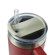 Pelican Hydration Porter 40 oz Double Wa...: Picture 6 thumbnail