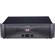 Phonic XP 5000: Picture 3 thumbnail