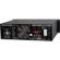 Phonic XP 5000: Picture 1 thumbnail