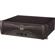 Phonic XP 5000: Picture 2 thumbnail