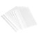 Pioneer Refill Pages for the BP-200/200F...: Picture 2 thumbnail