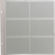 Pioneer Photo Album Pioneer Post Bound, Clear Pocket Album, ...: Picture 1 thumbnail