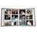 Pioneer Photo Album Pioneer Refill Pages for MP-46 Post Boun...: Picture 2 thumbnail