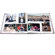 Pioneer Photo Album Scrapbook Protectors Refill Pages, 12x12", with 4x6" Photo Pockets: Picture 1 thumbnail
