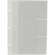 Pioneer Photo Album Pioneer Refill Pages for APS Le Memo Pho...: Picture 2 thumbnail