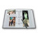 Pioneer Photo Album Pioneer Refill Pages for APS Le Memo Pho...: Picture 1 thumbnail