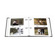 Pioneer Photo Album Pioneer Deluxe E-Z Load Refill Pages, 4x...: Picture 2 thumbnail