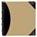 Pioneer Photo Album Pioneer Sewn BookBound Photo Album, Case...: Picture 4 thumbnail