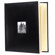 Flashpoint Photo Album,Leatherette,Holds...: Picture 2 thumbnail