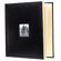 Adorama Photo Album, Leatherette Collect...: Picture 2 thumbnail