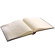 Adorama Photo Album, Leatherette Collect...: Picture 1 thumbnail