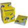 Pioneer Photo Album Pioneer 88MCC24 Photo Cleaning Cloth 8 x...: Picture 2 thumbnail