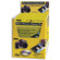 Pioneer Photo Album Pioneer 88MCC24 Photo Cleaning Cloth 8 x...: Picture 1 thumbnail