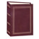undefined undefined: Picture 1 regular