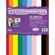 Pioneer Photo Album E-Z Load Colored Paper: Picture 2 thumbnail