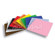 Pioneer Photo Album E-Z Load Colored Paper: Picture 1 thumbnail