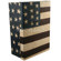 Pioneer 848090 Photo Video Box Americana: Picture 1 thumbnail