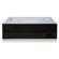 Pioneer BDC-207D: Picture 2 thumbnail