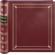 Pioneer Photo Album Pioneer Spiral Bound Le Memo Pocket Phot...: Picture 3 thumbnail