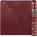 Pioneer Photo Album Pioneer Spiral Bound Le Memo Pocket Phot...: Picture 1 thumbnail