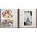 Pioneer Photo Album Pioneer Spiral Bound Le Memo Pocket Phot...: Picture 2 thumbnail