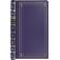 Pioneer Photo Album Pioneer Spiral Bound Le Memo Pocket Phot...: Picture 1 thumbnail