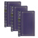 Pioneer Photo Album Pioneer Bi-Directional Spiral Bound, Le ...: Picture 1 thumbnail