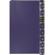 Pioneer Photo Album Pioneer Bi-Directional Spiral Bound, Le ...: Picture 2 thumbnail