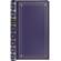 Pioneer Photo Album Pioneer Bi-Directional Spiral Bound, Le ...: Picture 4 thumbnail