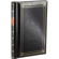 Pioneer Photo Album Pioneer Spiral Bound Album for 300 4x6in...: Picture 5 thumbnail