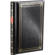 Pioneer Photo Album Pioneer Spiral Bound Album for 300 4x6in...: Picture 2 thumbnail