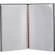 Pioneer Photo Album Pioneer Spiral Bound Album for 300 4x6in...: Picture 4 thumbnail