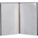 Pioneer Photo Album Pioneer Spiral Bound Le Memo Pocket Phot...: Picture 2 thumbnail