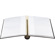 Pioneer Photo Album Pioneer Spiral Bound Le Memo Pocket Phot...: Picture 3 thumbnail
