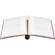Pioneer Photo Album Pioneer Spiral Bound Le Memo Pocket Phot...: Picture 1 thumbnail
