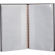 Pioneer Photo Album Pioneer Spiral Bound Le Memo Pocket Phot...: Picture 2 thumbnail