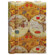 Pioneer Photo Album Pioneer Spiral Bound Le Memo Pocket Phot...: Picture 1 thumbnail