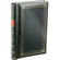 Pioneer Photo Album Pioneer Spiral Bound Le Memo Pocket Phot...: Picture 1 thumbnail