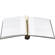Pioneer Photo Album Pioneer Spiral Bound Le Memo Pocket Phot...: Picture 2 thumbnail