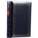 Pioneer Photo Album Pioneer Spiral Bound Le Memo Pocket Phot...: Picture 1 thumbnail