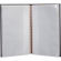 Pioneer Photo Album Pioneer Spiral Bound Le Memo Pocket Phot...: Picture 2 thumbnail