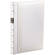 Pioneer Photo Album Pioneer Bi-Directional Spiral Bound, Le ...: Picture 4 thumbnail