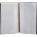 Pioneer Photo Album Pioneer Spiral Bound Le Memo Pocket Phot...: Picture 3 thumbnail