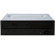 Pioneer Electronics BDR-208DBK: Picture 2 thumbnail