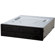 Pioneer Electronics BDR-208DBK: Picture 1 thumbnail